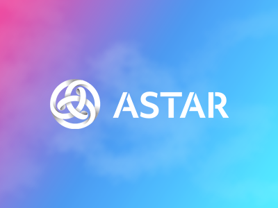 Astar Network