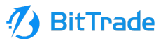 BitTrade（ビットトレード）