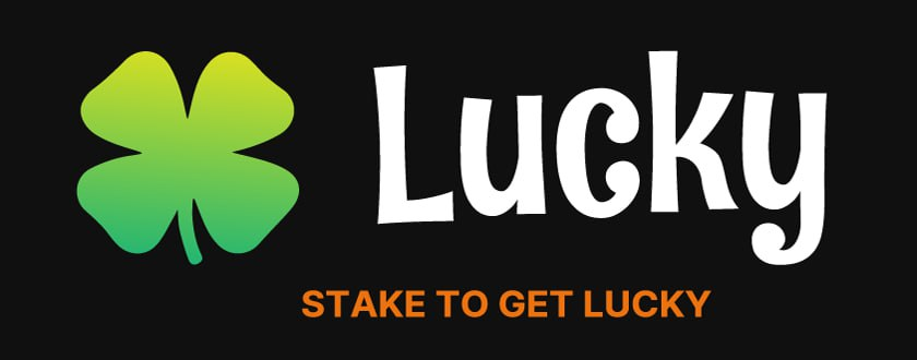 Lucky! Astar no-loss Lottery